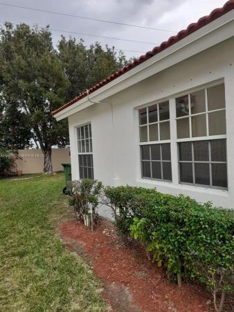 The Gables, 32 Gables Blvd, Weston, Florida 33326, image 1