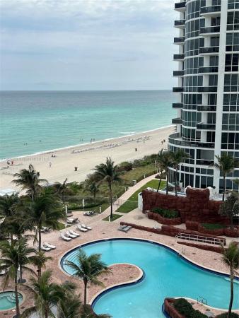 Trump Royale, 18201 Collins Ave #908, Sunny Isles Beach, Florida 33160, image 1