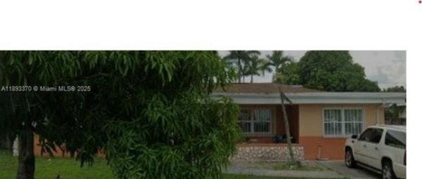 4249 19th Ave SW, Naples, Florida 34116, image 1