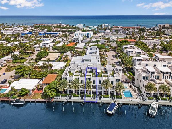 Sky360, 259 Shore Ct, Lauderdale By The Sea, Florida 33308, image 1