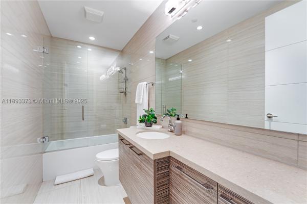 Sky360, 259 Shore Ct, Lauderdale By The Sea, Florida 33308, image 3