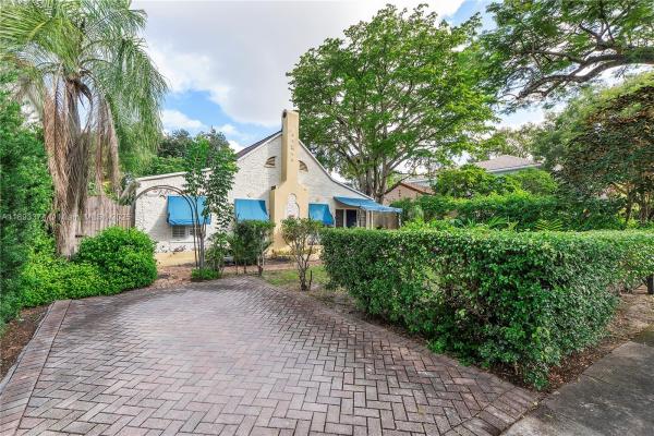 Rio Vista, 909 SE 5th Ct, Fort Lauderdale, Florida 33301, image 1