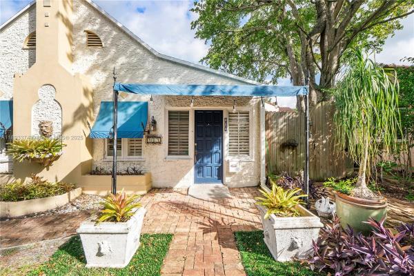 Rio Vista, 909 SE 5th Ct, Fort Lauderdale, Florida 33301, image 2