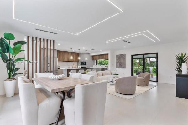 Bird South, 6701 SW 48th St, Glenvar Heights, Florida 33155, image 3