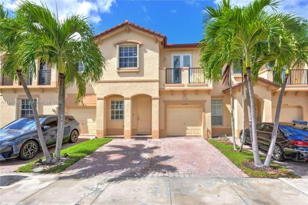 13334 SW 128th Path, Unincorporated Dade County, Florida 33186, image 1