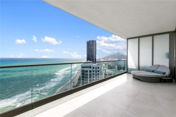 Residences By Armani Casa, 18975 Collins Ave #3402, Sunny Isles Beach, Florida 33160, image 1