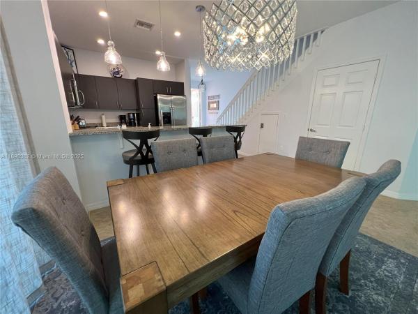 Santa Barbara Villas, 2361 SE 5th St, Pompano Beach, Florida 33062, image 2