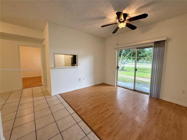 Reflections At Pembroke Pines, 2421 NW 96th Ter #20N, Pembroke Pines, Florida 33024, image 1