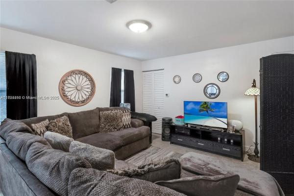 Ocean Park, 219 NW 7th Ct, Hallandale Beach, Florida 33009, image 1