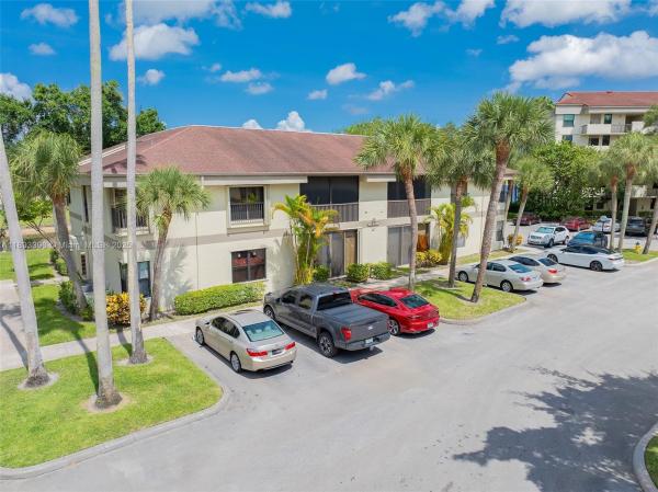 2888 Carambola Cir S #2079, Coconut Creek, Florida 33066, image 1