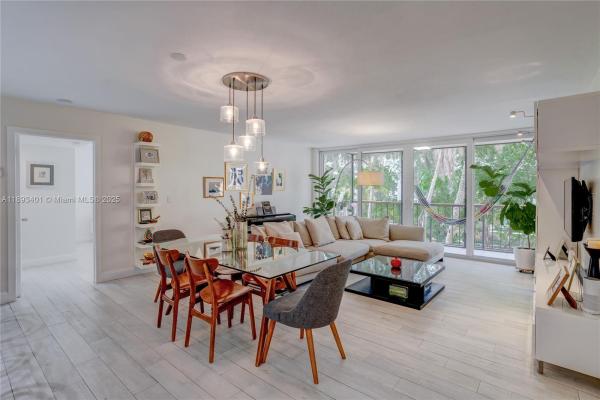Ocean Village, 55 Ocean Lane Dr #2033, Key Biscayne, Florida 33149, image 1