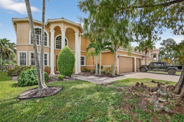 Grand Isle, 5067 NW 120th Ave, Coral Springs, Florida 33076, image 1