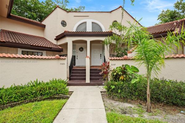 Lakeview Courts At Jacaranda, 9087 W Sunrise Blvd, Plantation, Florida 33322, image 1