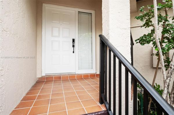 Lakeview Courts At Jacaranda, 9087 W Sunrise Blvd, Plantation, Florida 33322, image 2