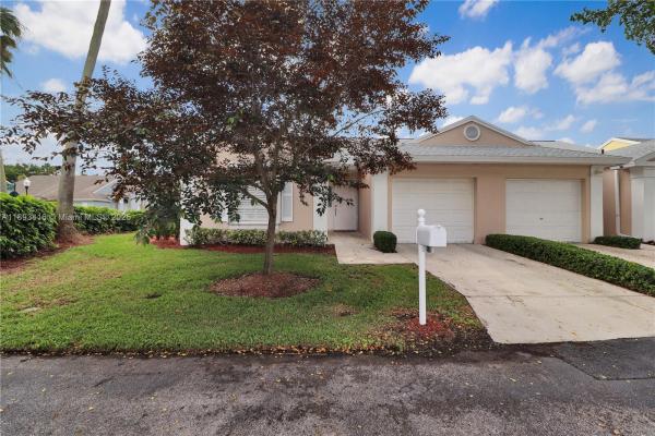 480 SE 21st Ln, Homestead, Florida 33033, image 1