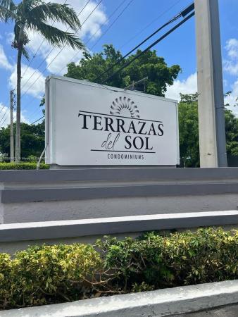 Terrazas Del Sol, 2670 W 76 St #101, Hialeah, Florida 33016, image 1