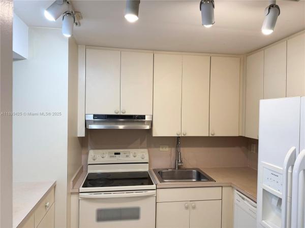 8990 SW 24 St #11, Unincorporated Dade County, Florida 33165, image 1