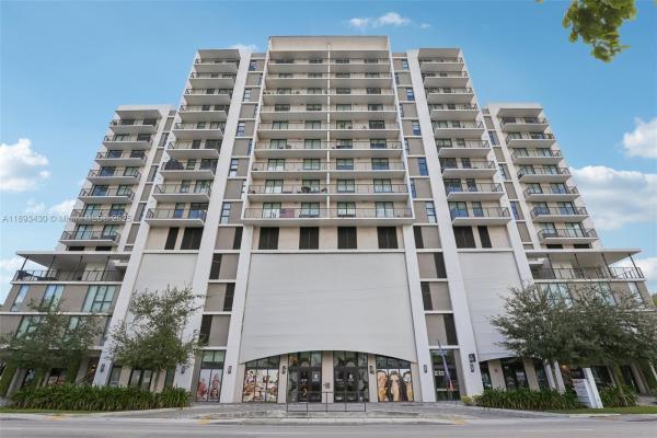 Englewood, 1501 SW 37th Ave #708, Miami, Florida 33145, image 1