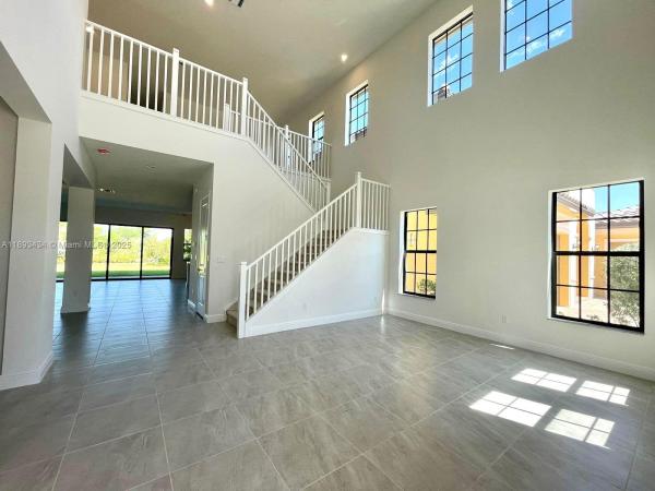 Parkland Bay, 12535 N Parkland Bay Trl, Parkland, Florida 33076, image 1