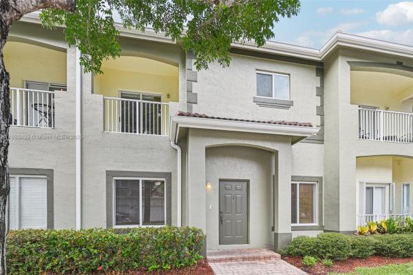 2456 SE 19th Ct 0, Homestead, Florida 33035, image 1