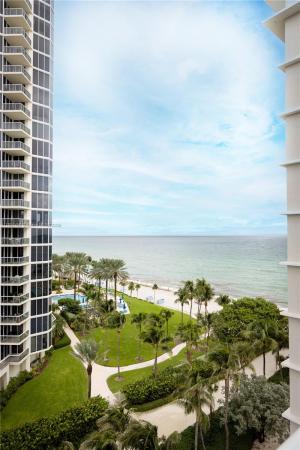 The Aventura Beach Club, 19201 Collins Ave #720, Sunny Isles Beach, Florida 33160, image 1