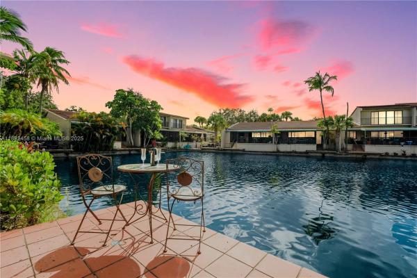 Lake Sandra, 15089 Montrose Rd, Miami Lakes, Florida 33016, image 1