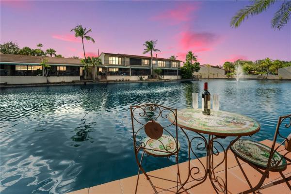 Lake Sandra, 15089 Montrose Rd, Miami Lakes, Florida 33016, image 3
