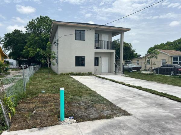 Unincorporated Dade County, Florida 33142, image 1