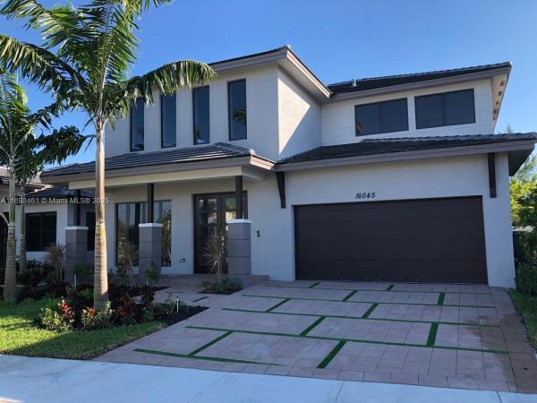 Satori, 16045 NW 87th Ct, Miami Lakes, Florida 33018, image 1