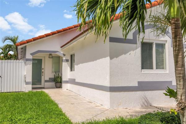 Aristotle, 17712 SW 145th Ave, Richmond West, Florida 33177, image 2