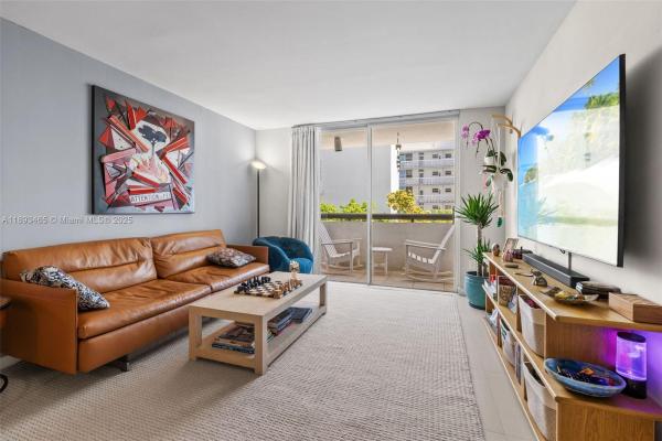 Parc Plaza, 1775 Washington Ave #4C, Miami Beach, Florida 33139, image 1