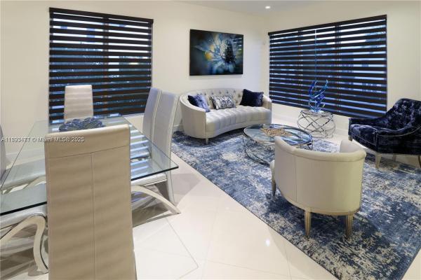 Landmark At Doral, 10501 NW 66th St, Doral, Florida 33178, image 1
