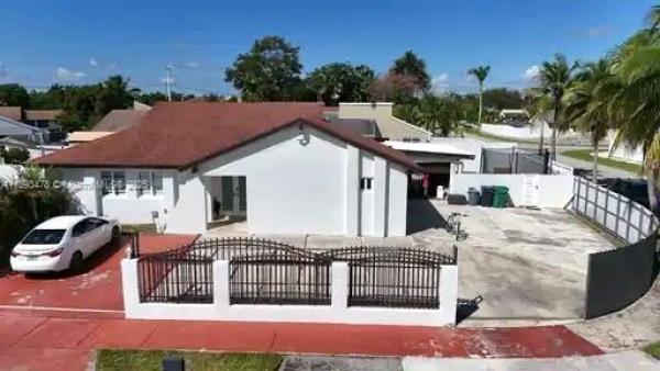 20610 SW 125th Ct, Miami, Florida 33177, image 1