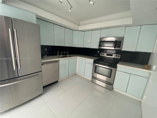 Commodore Plaza Century, 2780 NE 183 St #909, Aventura, Florida 33160, image 1