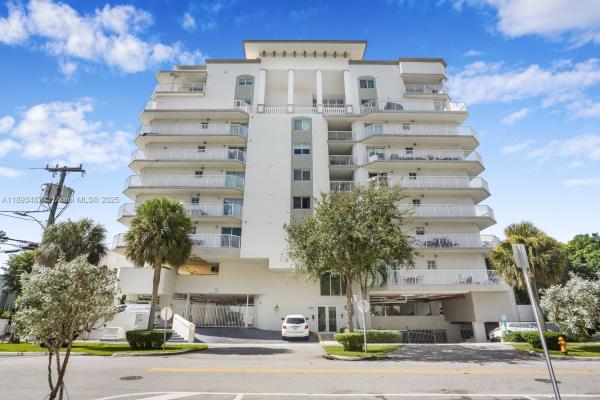 Marquis Of Coral Way, 280 SW 20 Rd #907, Miami, Florida 33129, image 1