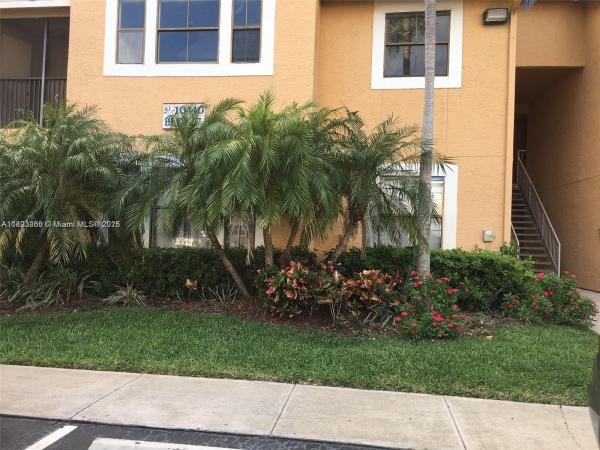 10440 SW 156th Ct #7211, Unincorporated Dade County, Florida 33196, image 1