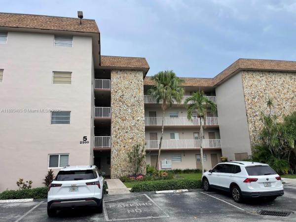 Arrowhead, 2500 SW 81st Ave #102, Davie, Florida 33324, image 1
