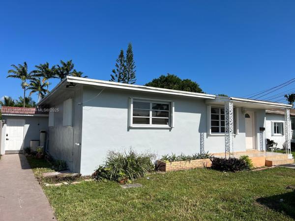 3031 SW 64th Ave, Unincorporated Dade County, Florida 33155, image 1