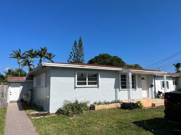 3031 SW 64th Ave, Coral Terrace, Florida 33155, image 3