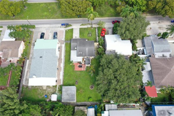 Hollywood Estates, 1820 Coolidge St, Hollywood, Florida 33020, image 2