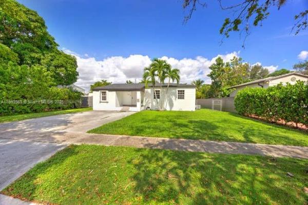 Alameda, 6457 SW 14th St, West Miami, Florida 33144, image 1