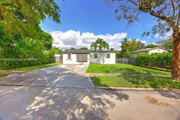 Alameda, 6457 SW 14th St, West Miami, Florida 33144, image 2