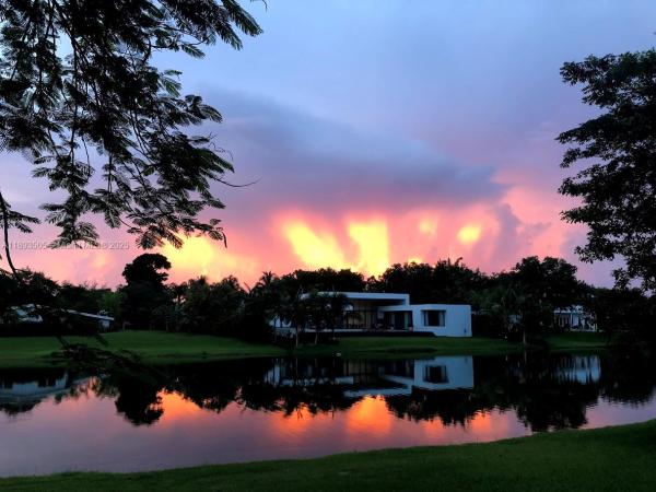 Oakridge Estates, 11820 SW 69th Ct, Pinecrest, Florida 33156, image 3