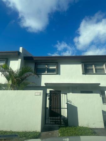 8000 SW 152 Ave #115, Unincorporated Dade County, Florida 33193, image 1