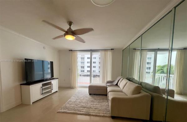 The Presidential, 401 Ocean Dr #311, Miami Beach, Florida 33139, image 1