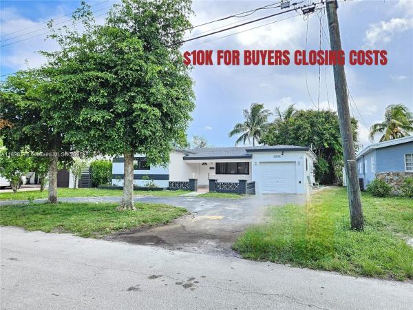 Miramar Park, 7908 Granada Blvd, Miramar, Florida 33023, image 1