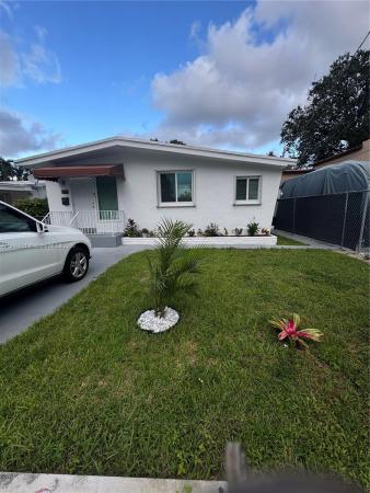 2311 SW 58th Ave, Unincorporated Dade County, Florida 33155, image 1