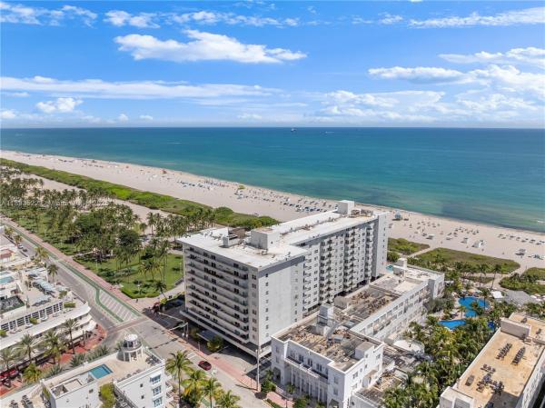 Royal Atlantic, 465 Ocean Dr #524, Miami Beach, Florida 33139, image 1