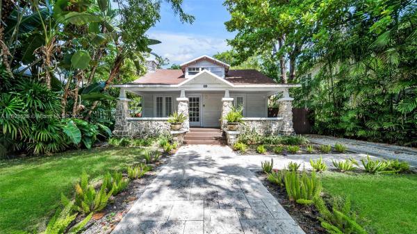 Shadowlawn, 85 NE 46th St, Miami, Florida 33137, image 1