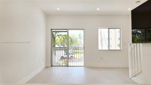 Park Place At Midway, 7985 NW 8th St #109A, Fountainebleau, Florida 33126, image 2